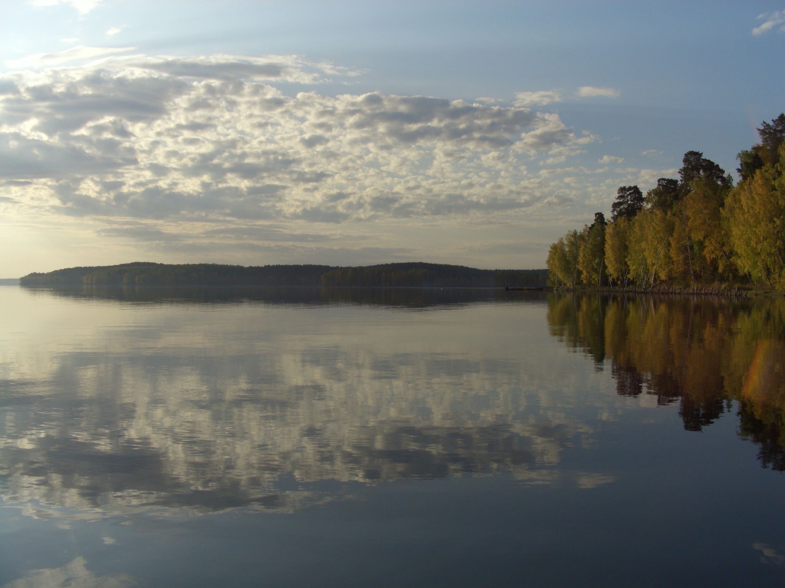 11-enigmatic-facts-about-chebarkul-lake