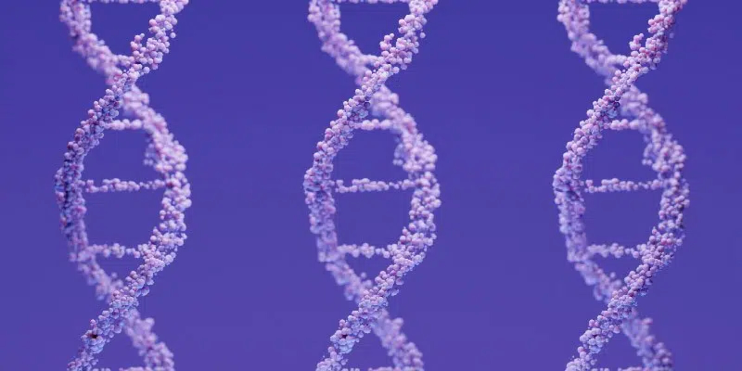 11-enigmatic-facts-about-dna-translation