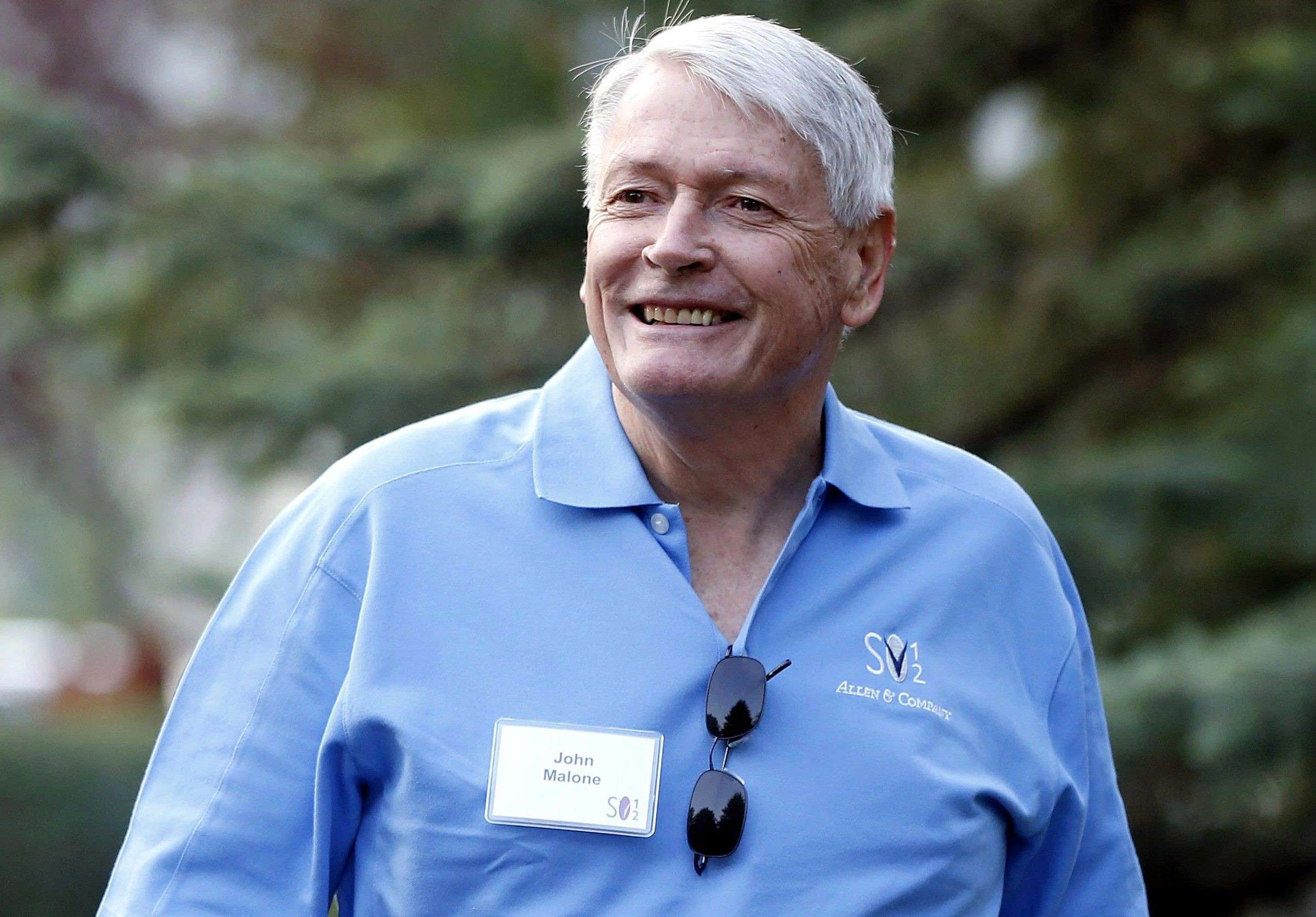 11-enigmatic-facts-about-john-malone