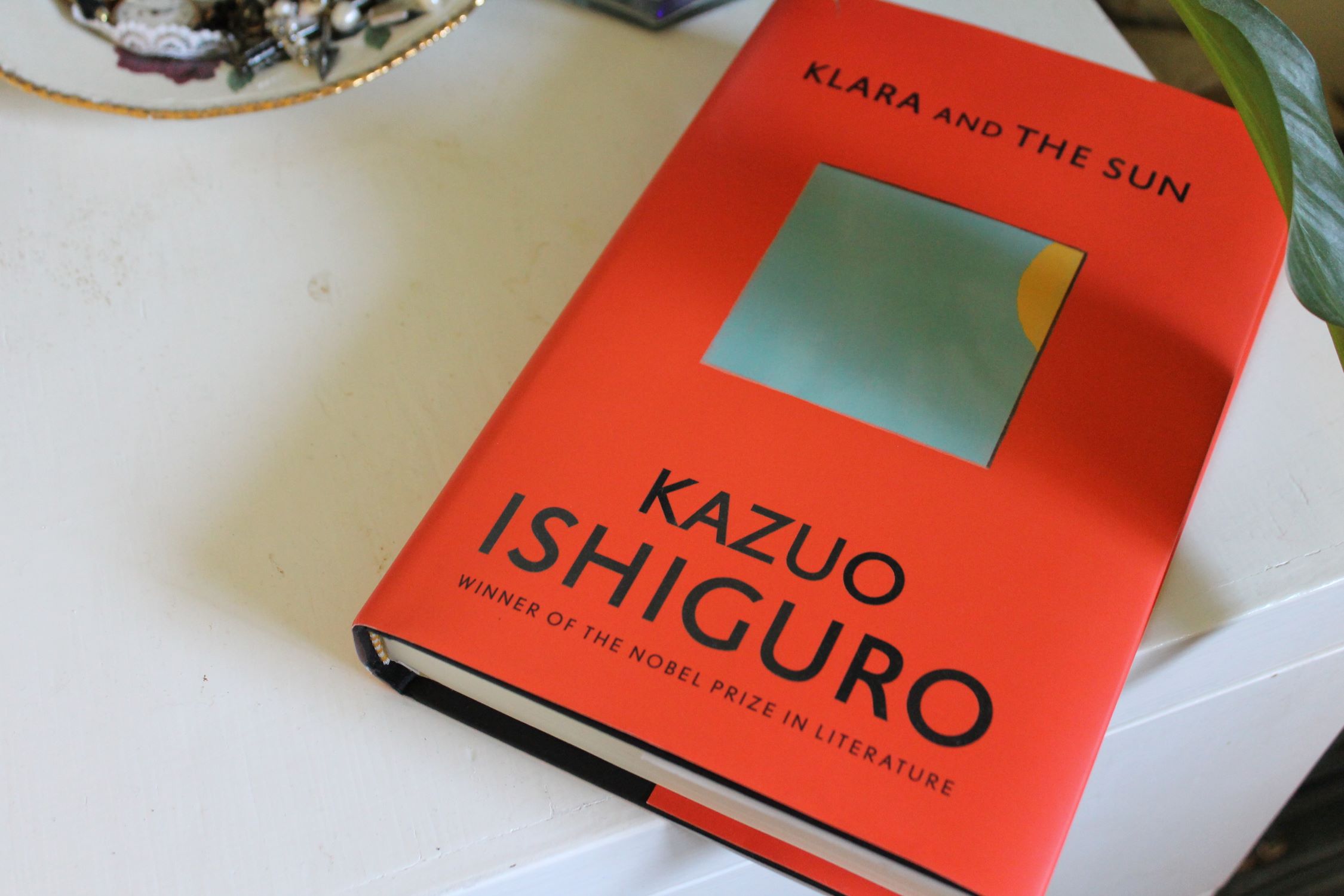 11-enigmatic-facts-about-klara-and-the-sun-kazuo-ishiguro