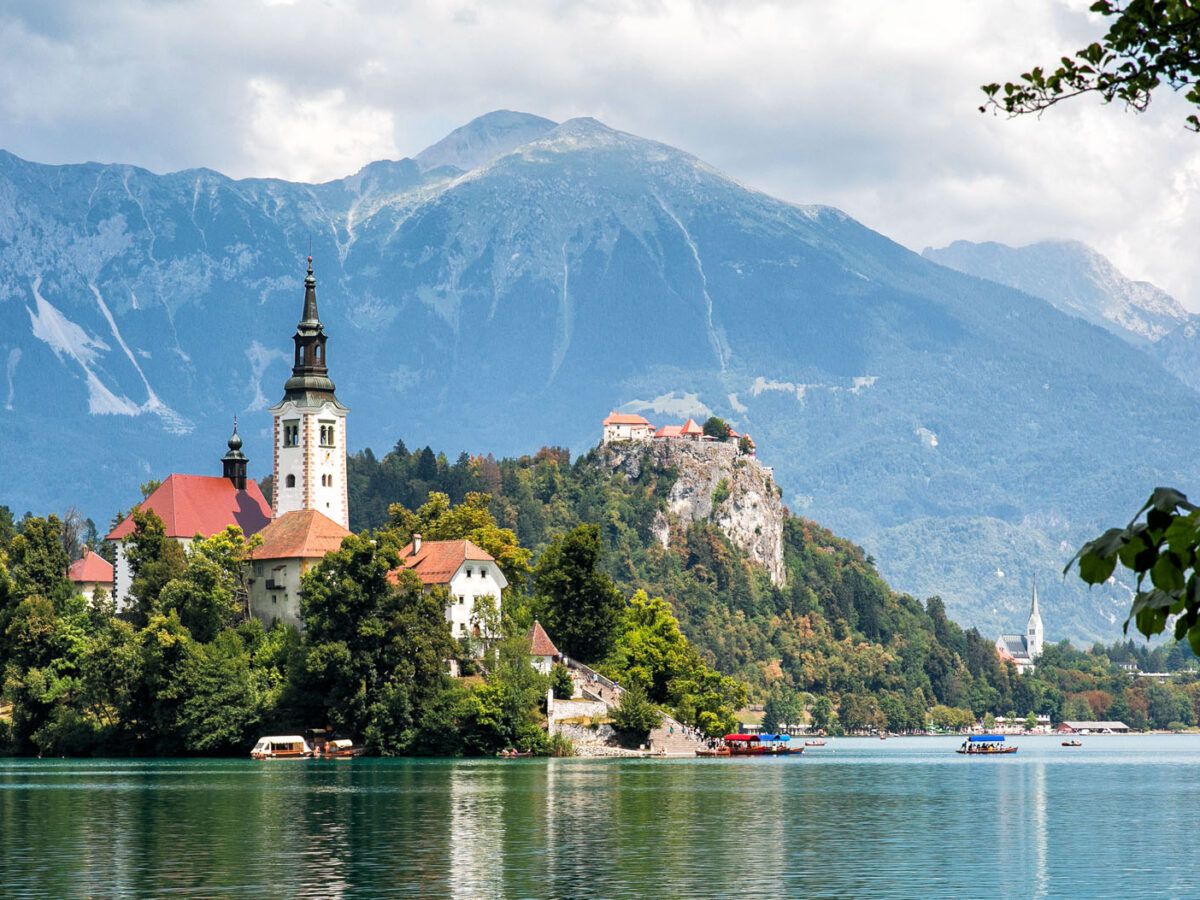 11-enigmatic-facts-about-lake-bled