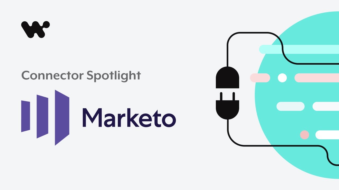 11-enigmatic-facts-about-marketo