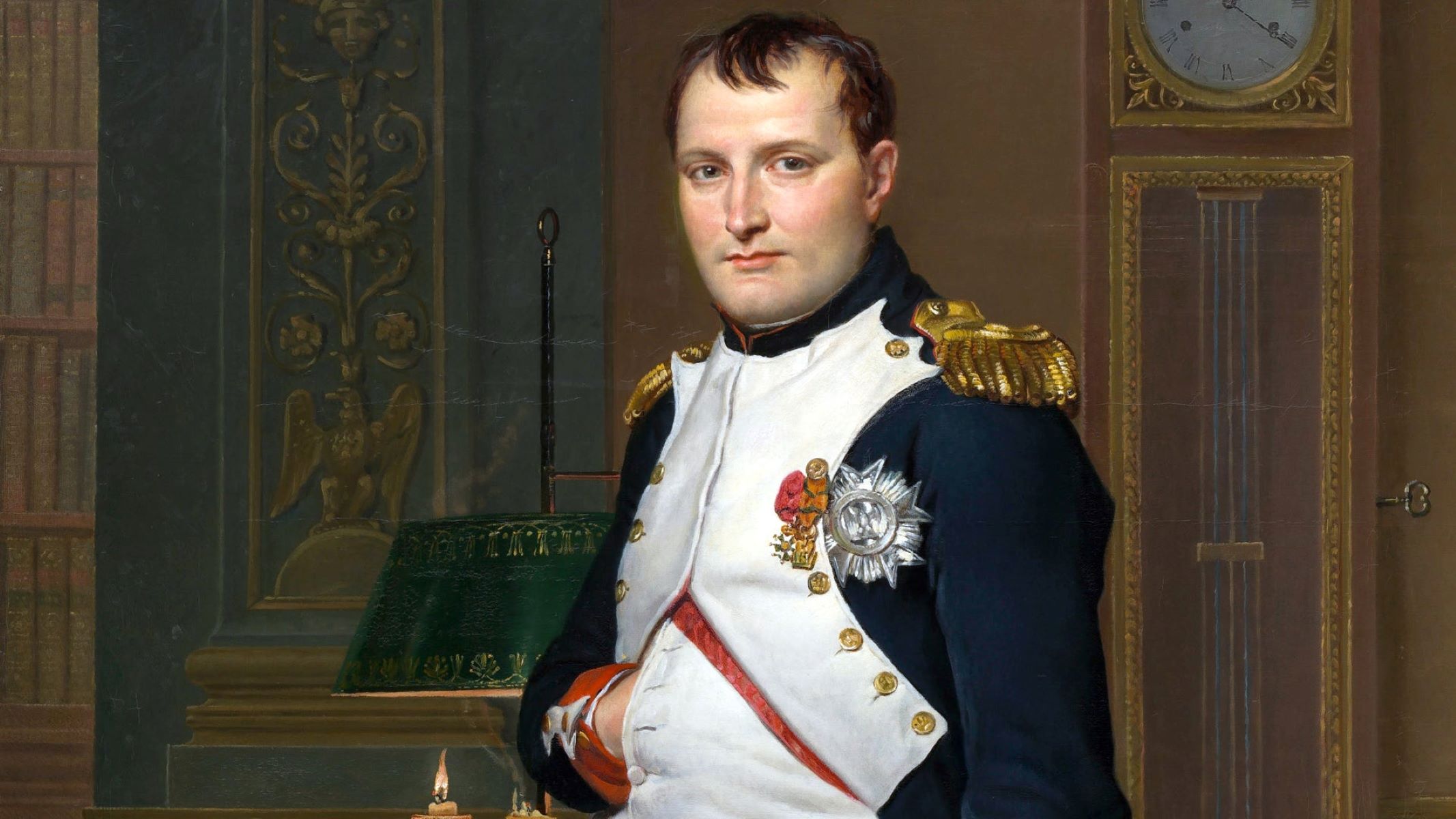 11-enigmatic-facts-about-napoleon-bonaparte