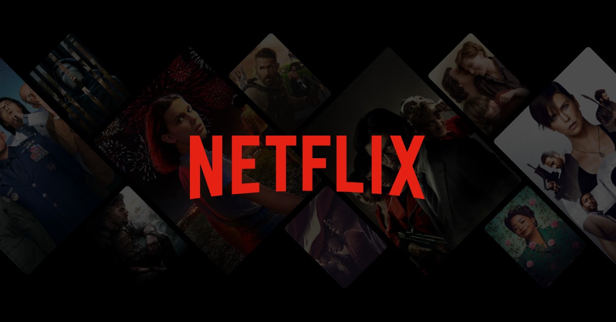 11-enigmatic-facts-about-netflix