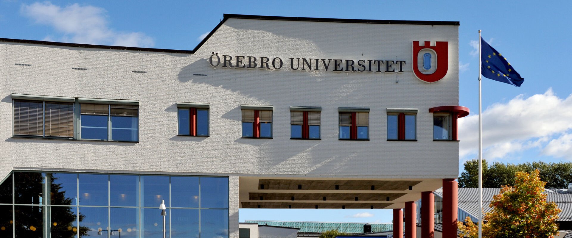11-enigmatic-facts-about-orebro-university