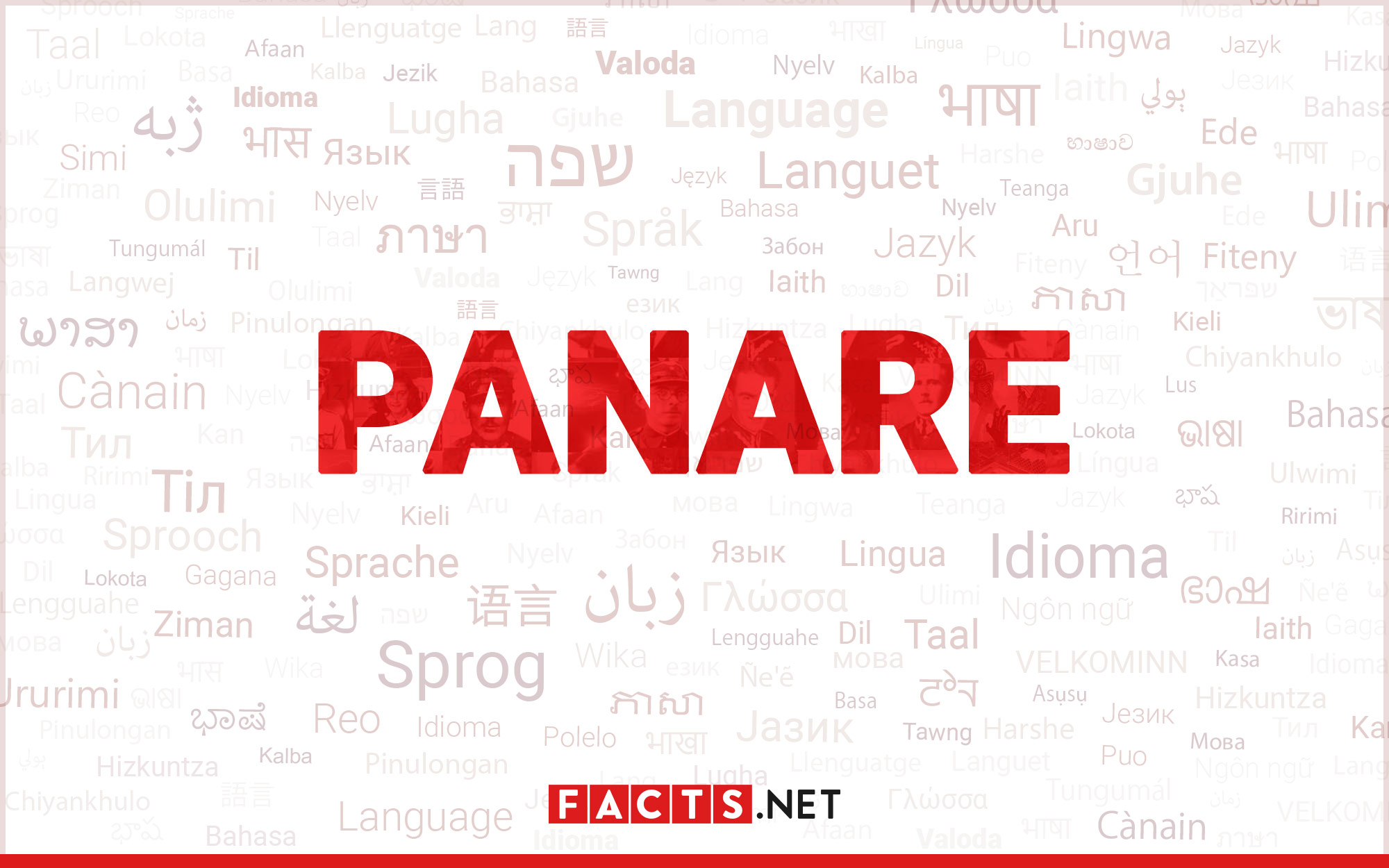 11-enigmatic-facts-about-panare