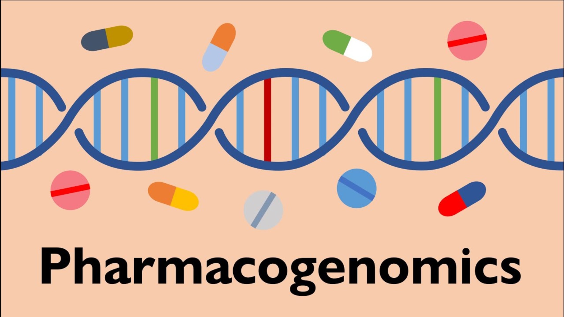 11-enigmatic-facts-about-pharmacogenomics