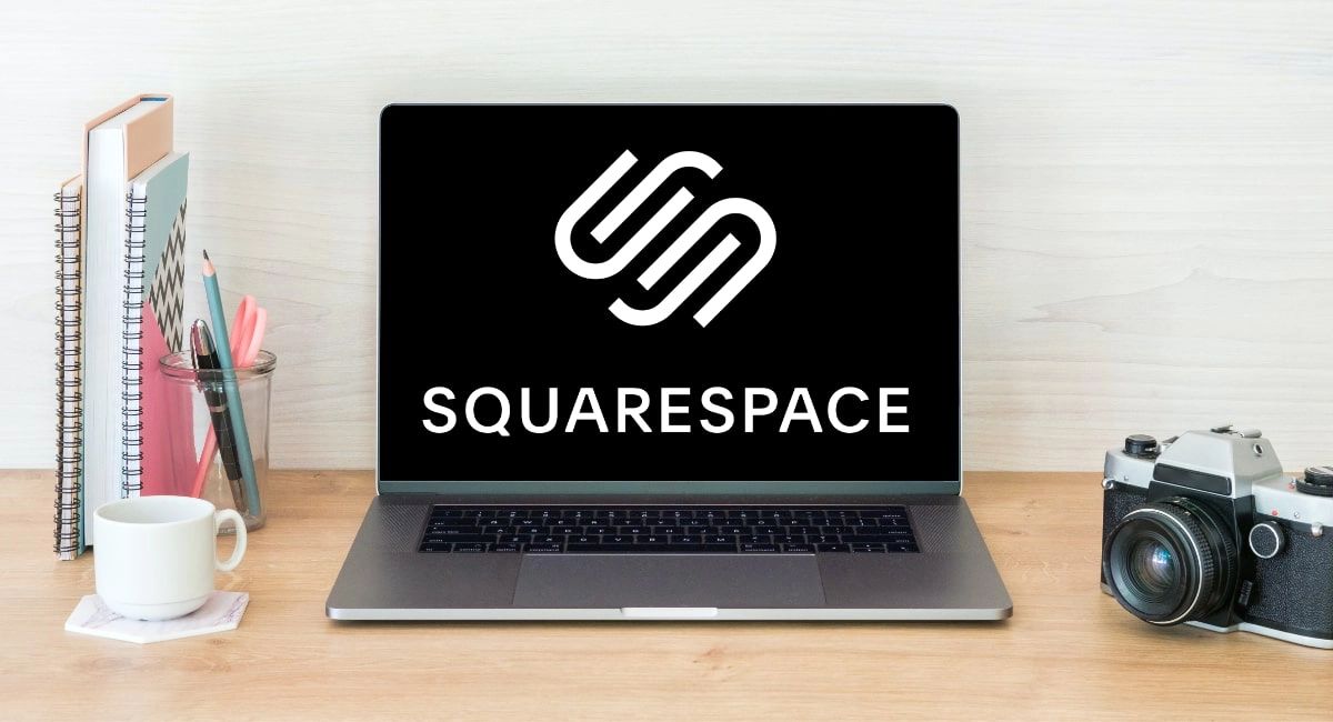 11-enigmatic-facts-about-squarespace