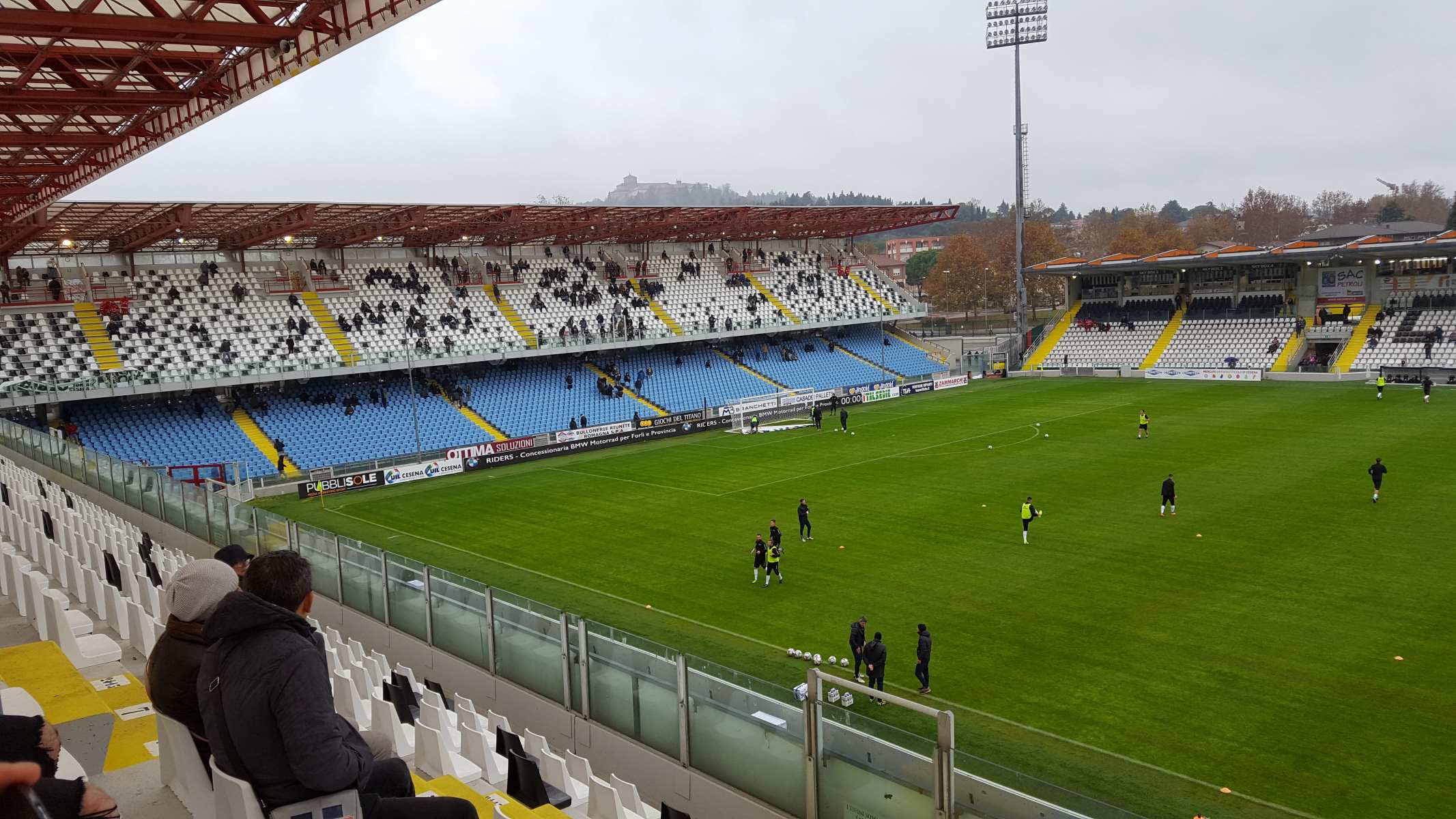 11-enigmatic-facts-about-stadio-dino-manuzzi