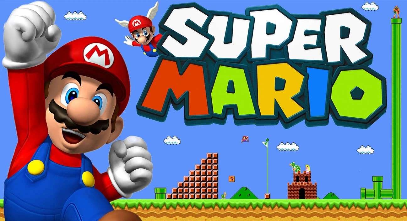 11-enigmatic-facts-about-super-mario-bros-video-game