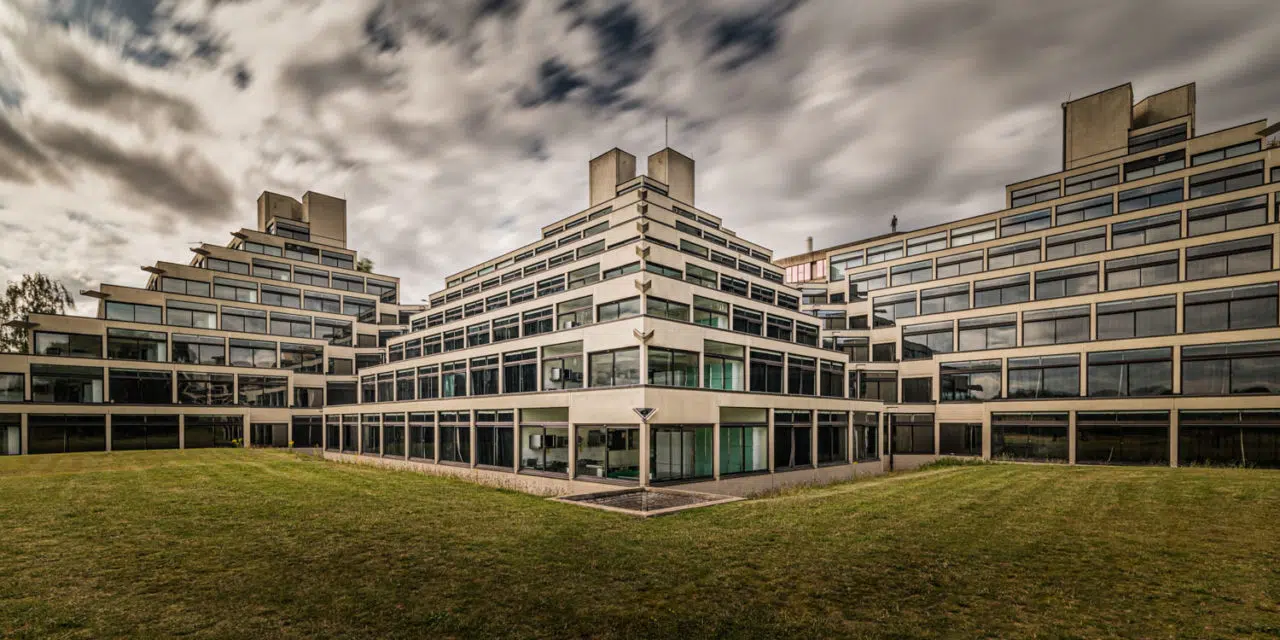 11-enigmatic-facts-about-university-of-east-anglia-uea