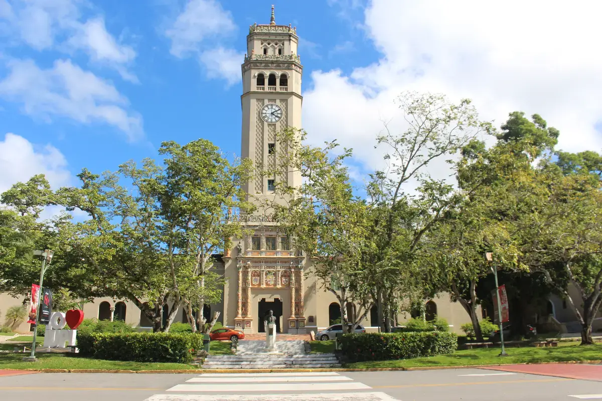 11-enigmatic-facts-about-university-of-puerto-rico