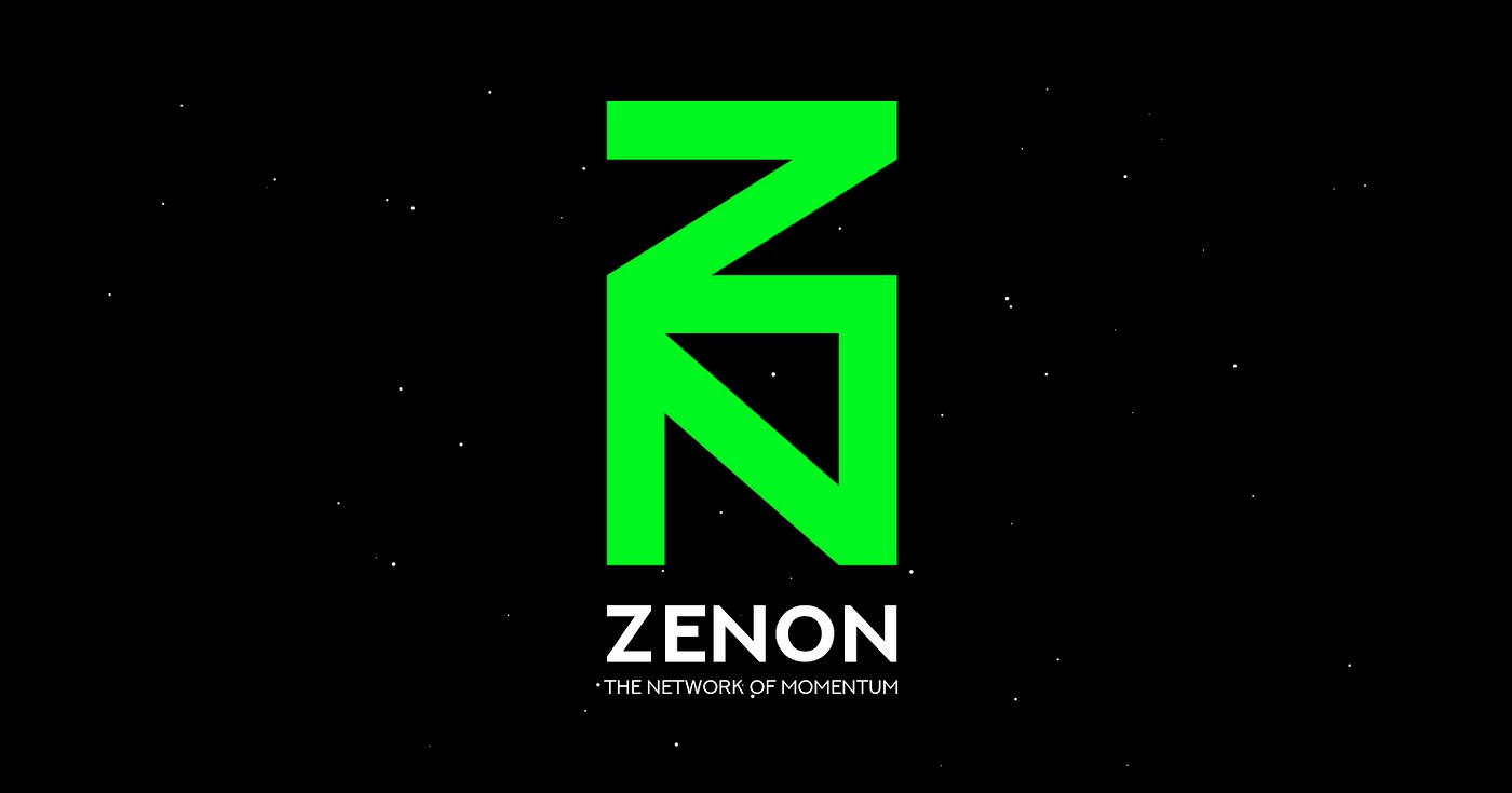 11-enigmatic-facts-about-zenon-znn