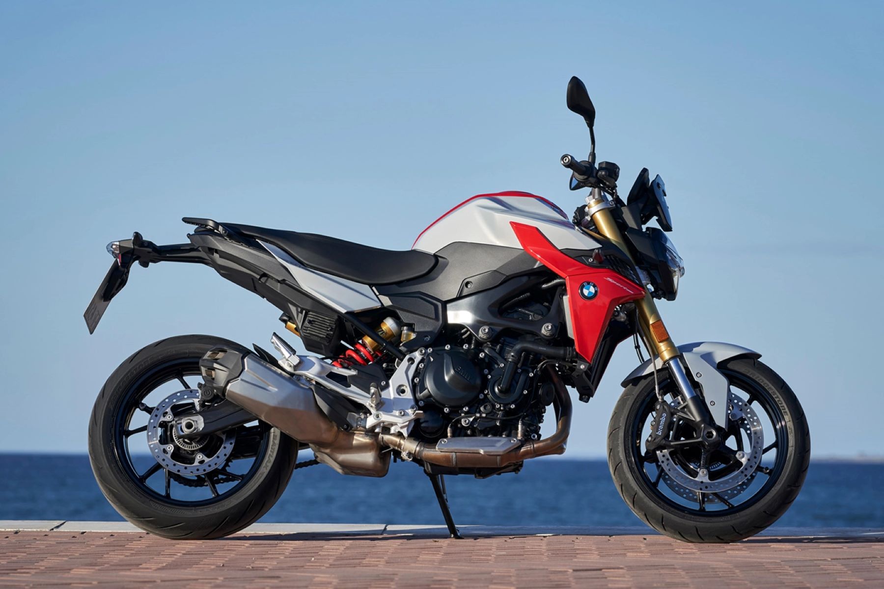 11-extraordinary-facts-about-bmw-f900r