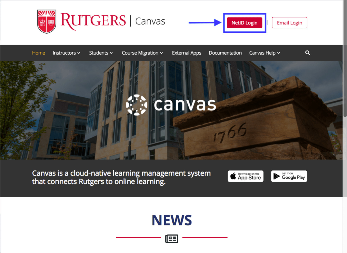 11-extraordinary-facts-about-canvas-rutgers
