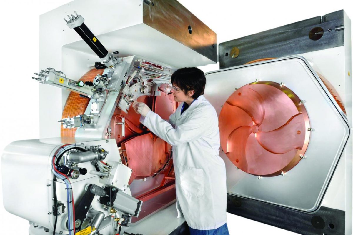 11-extraordinary-facts-about-cyclotron