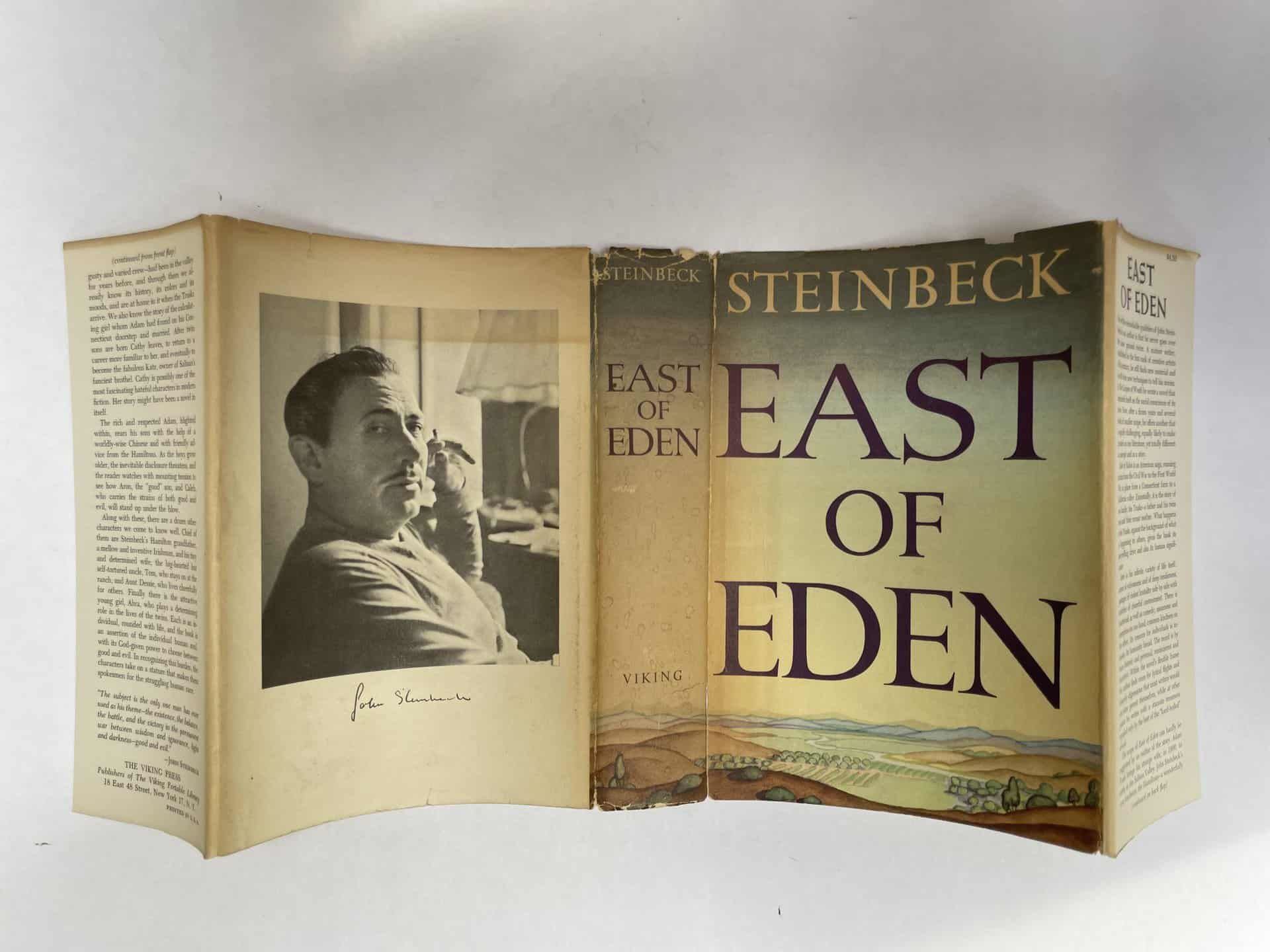 11-extraordinary-facts-about-east-of-eden-john-steinbeck