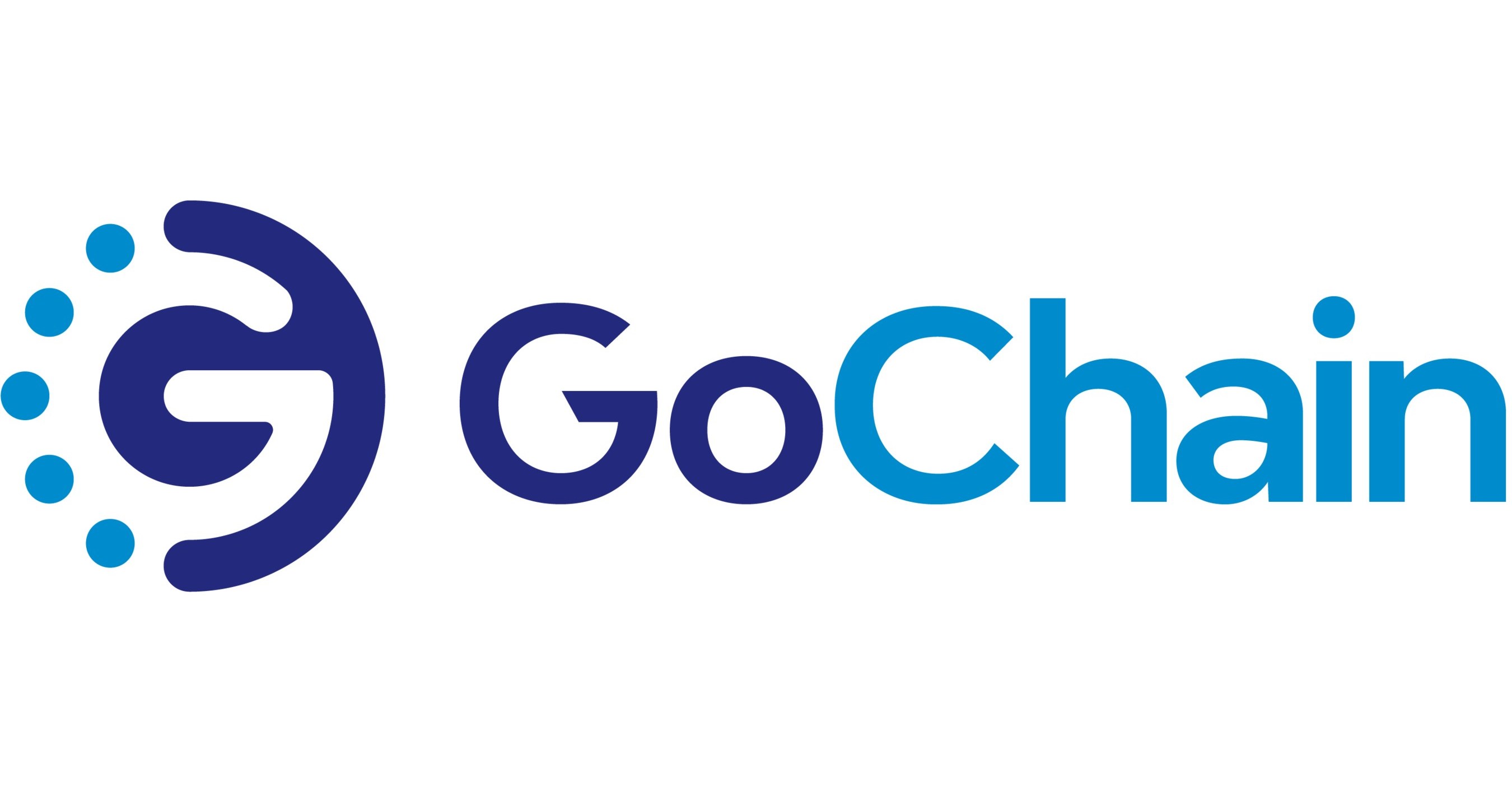 11-extraordinary-facts-about-gochain-go