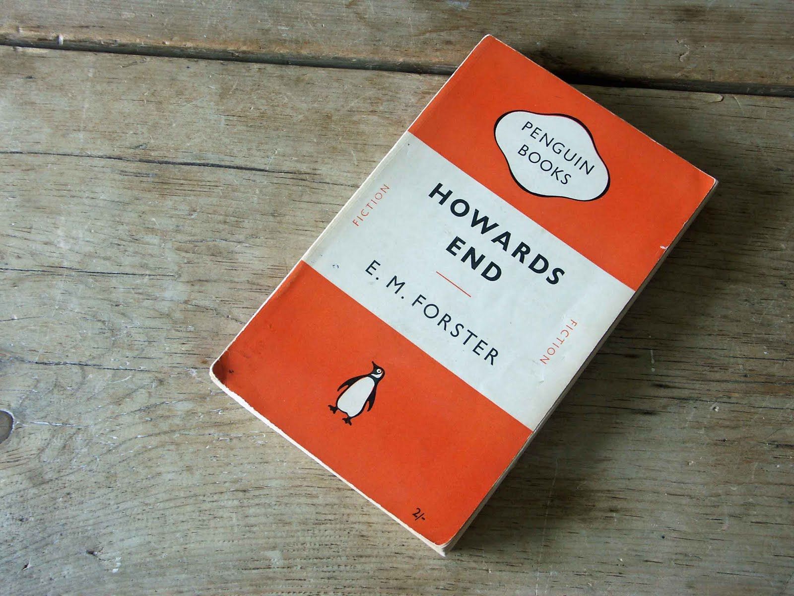 11-extraordinary-facts-about-howards-end-e-m-forster