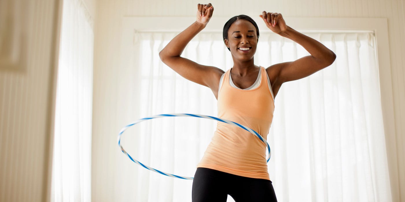 11-extraordinary-facts-about-hula-hooping