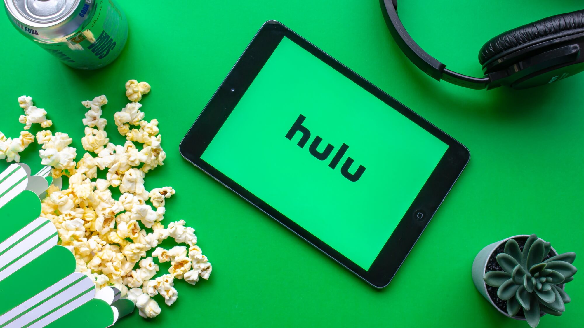 11-extraordinary-facts-about-hulu