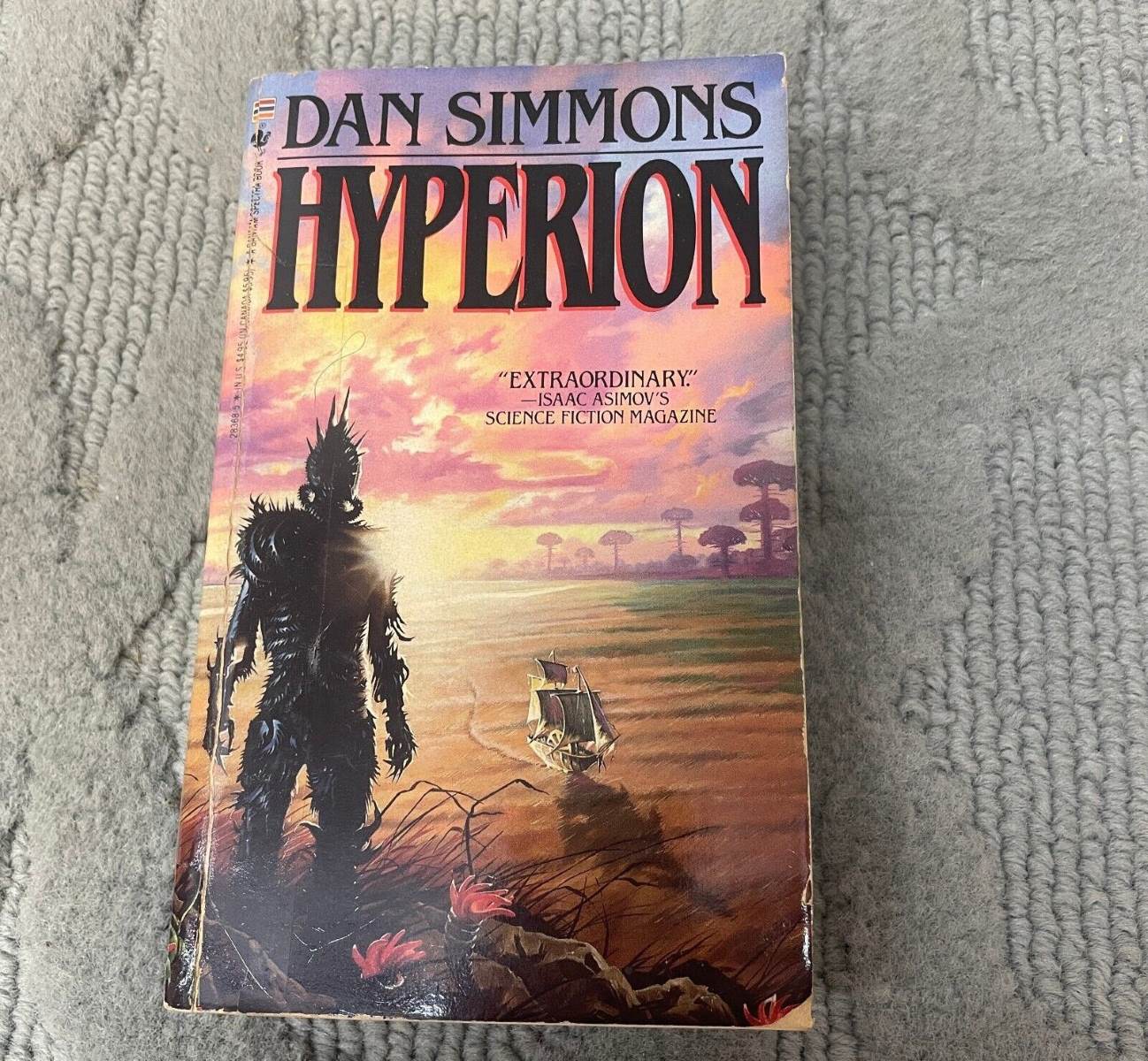 11-extraordinary-facts-about-hyperion-dan-simmons