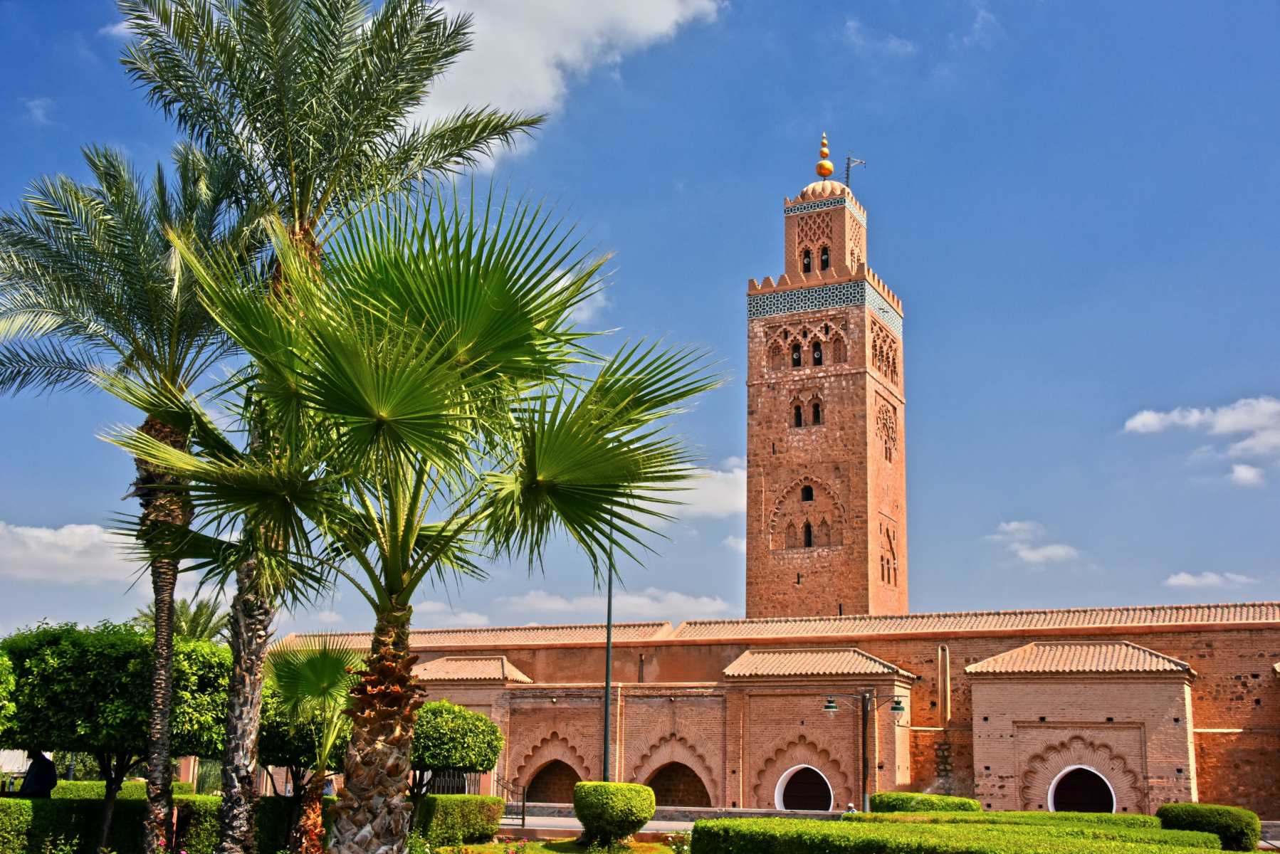 11-extraordinary-facts-about-koutoubia-mosque