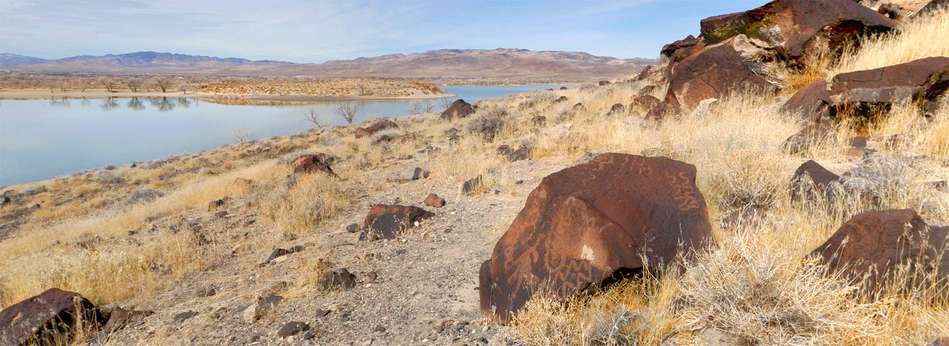11-extraordinary-facts-about-lake-lahontan