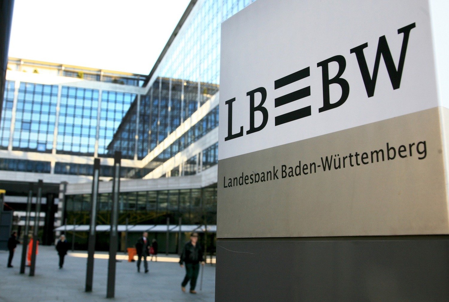 11-extraordinary-facts-about-landesbank-baden-wurttemberg