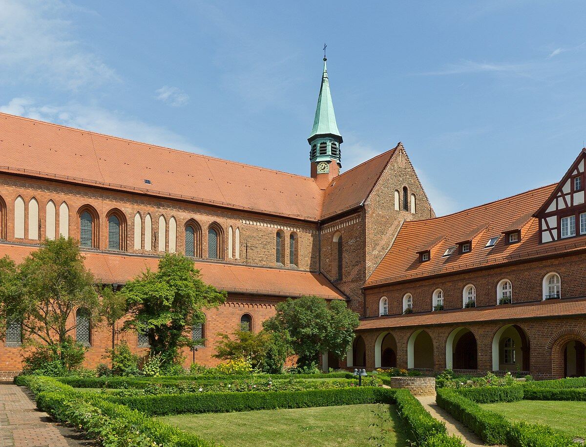 11-extraordinary-facts-about-lehnin-abbey