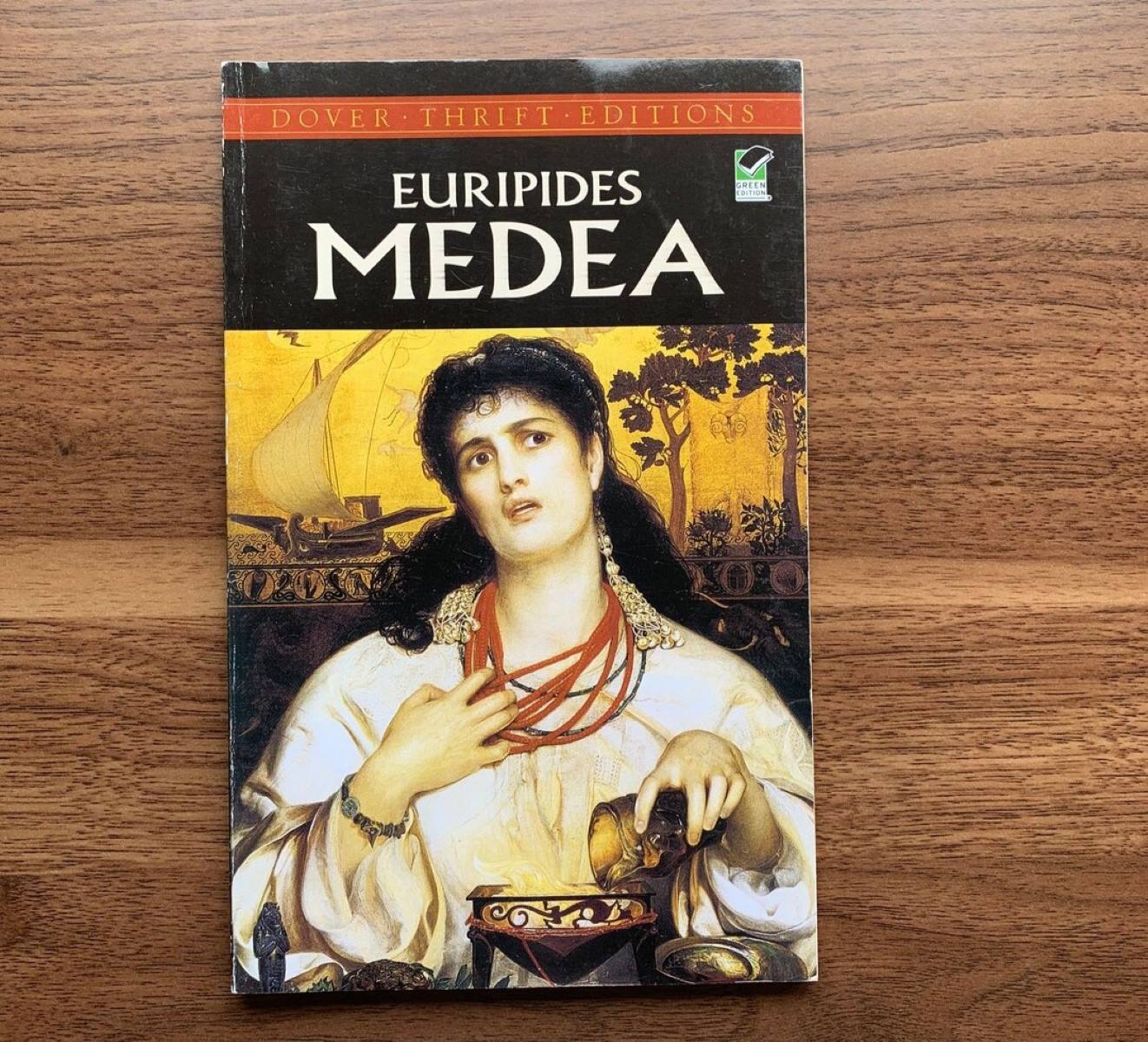 11-extraordinary-facts-about-medea-euripides