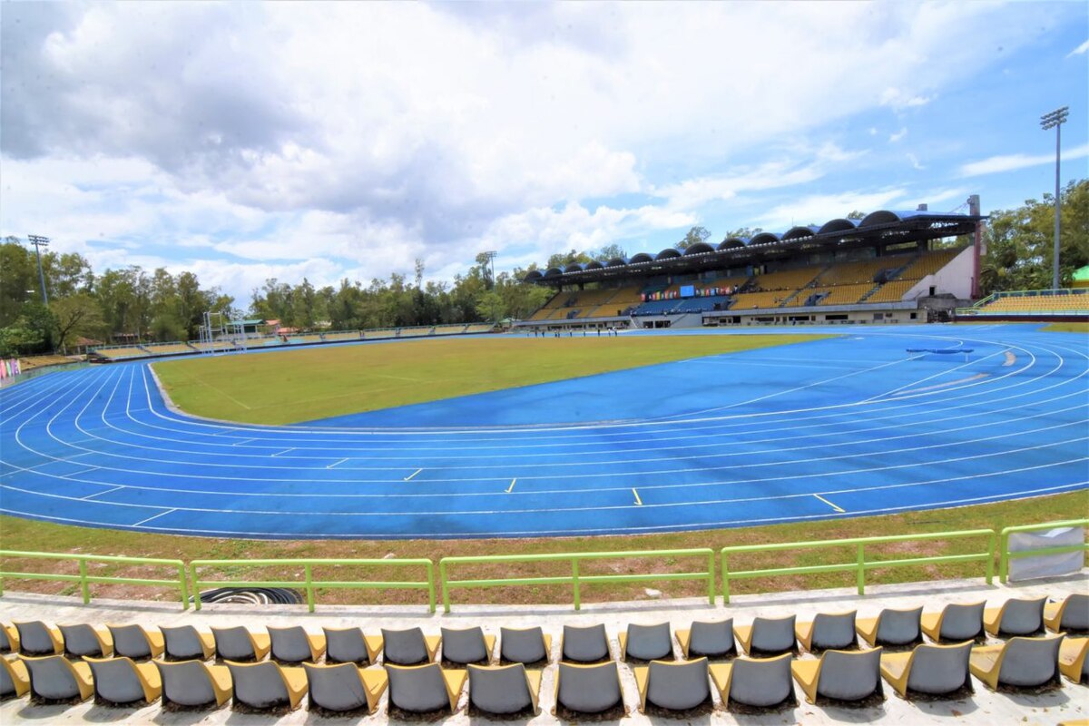 11-extraordinary-facts-about-panaad-park-and-football-stadium