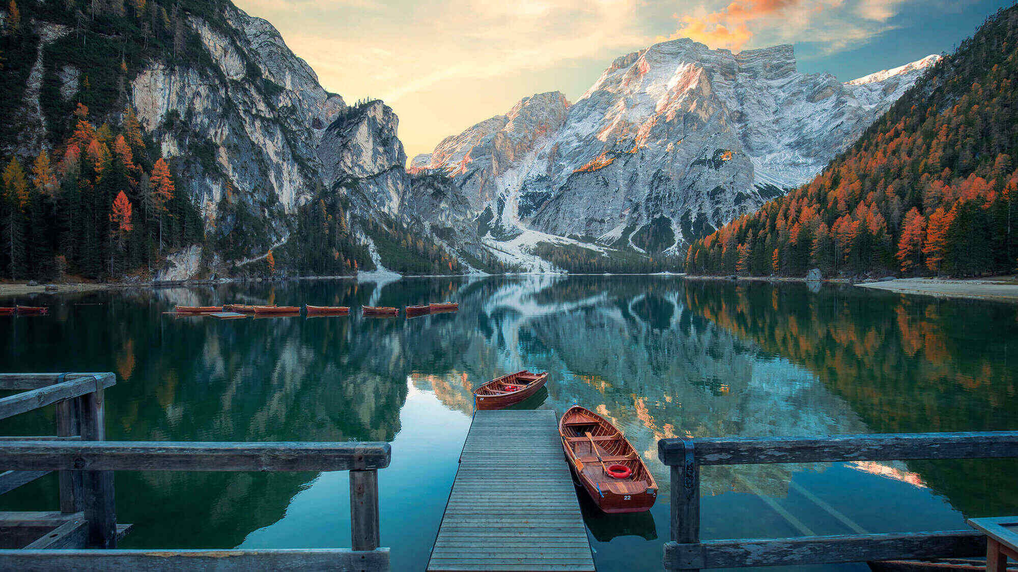 11-extraordinary-facts-about-pragser-wildsee-lake