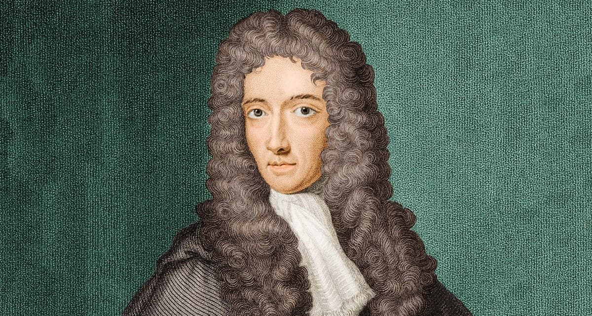 11-extraordinary-facts-about-robert-boyle