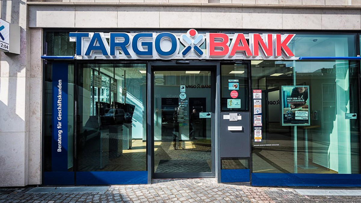 11-extraordinary-facts-about-targo-bank