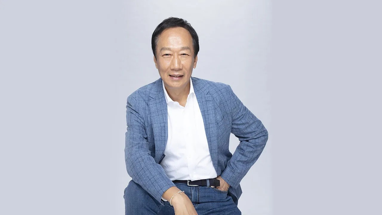 11-extraordinary-facts-about-terry-gou