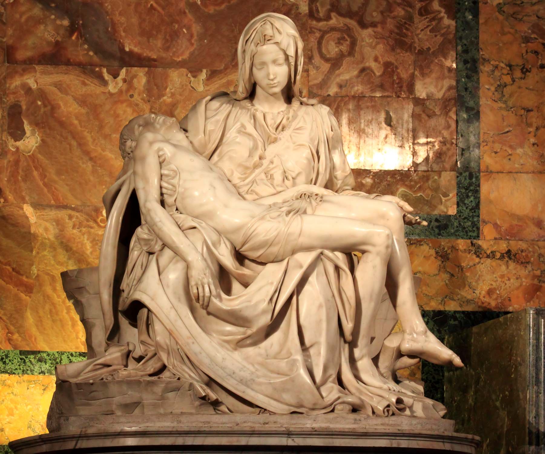 11-extraordinary-facts-about-the-pieta