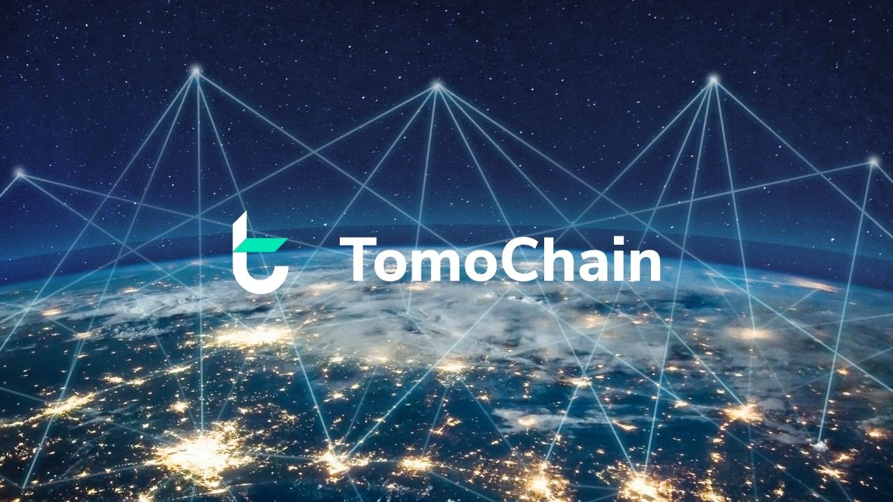11-extraordinary-facts-about-tomochain-tomo