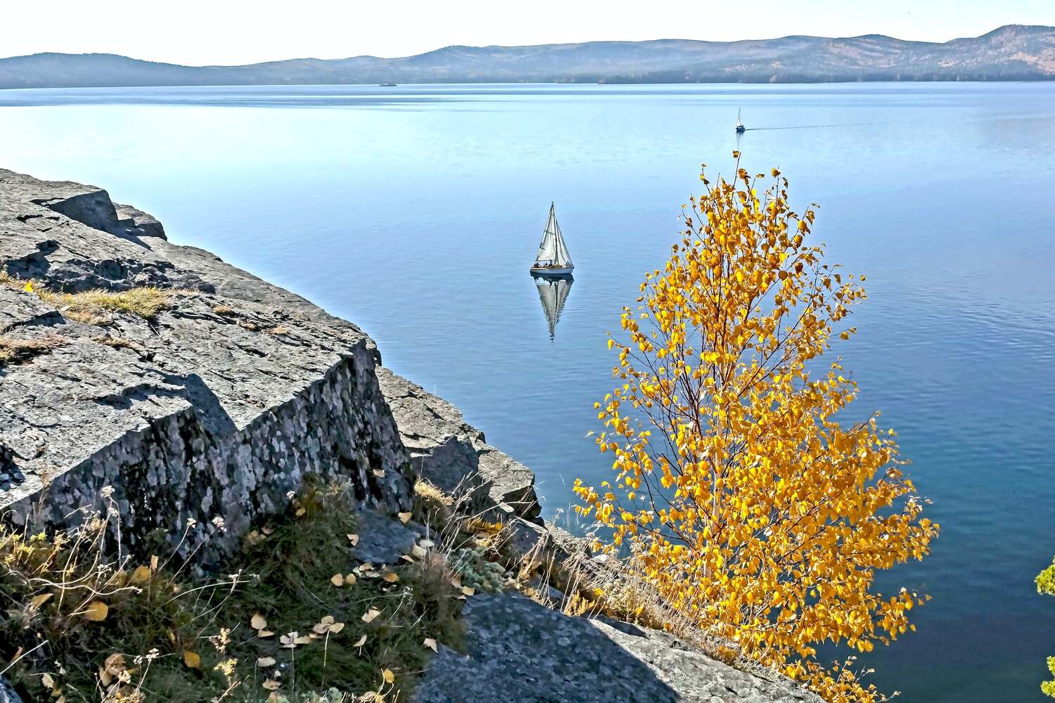 11-extraordinary-facts-about-turgoyak-lake