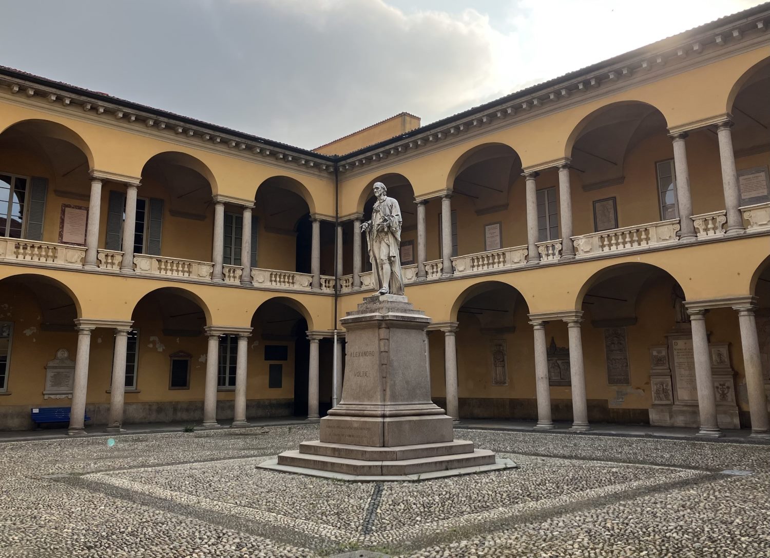 11-extraordinary-facts-about-university-of-pavia
