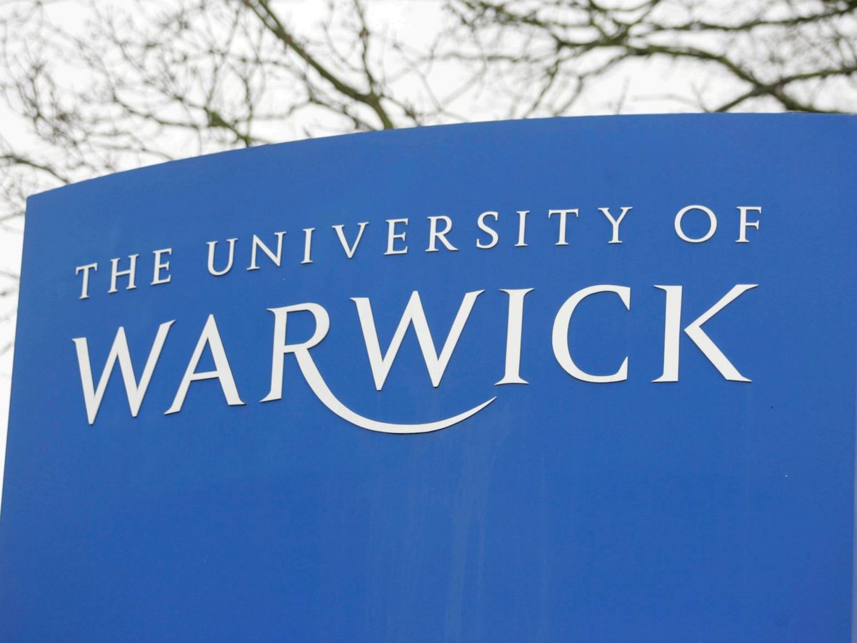 11-extraordinary-facts-about-university-of-warwick
