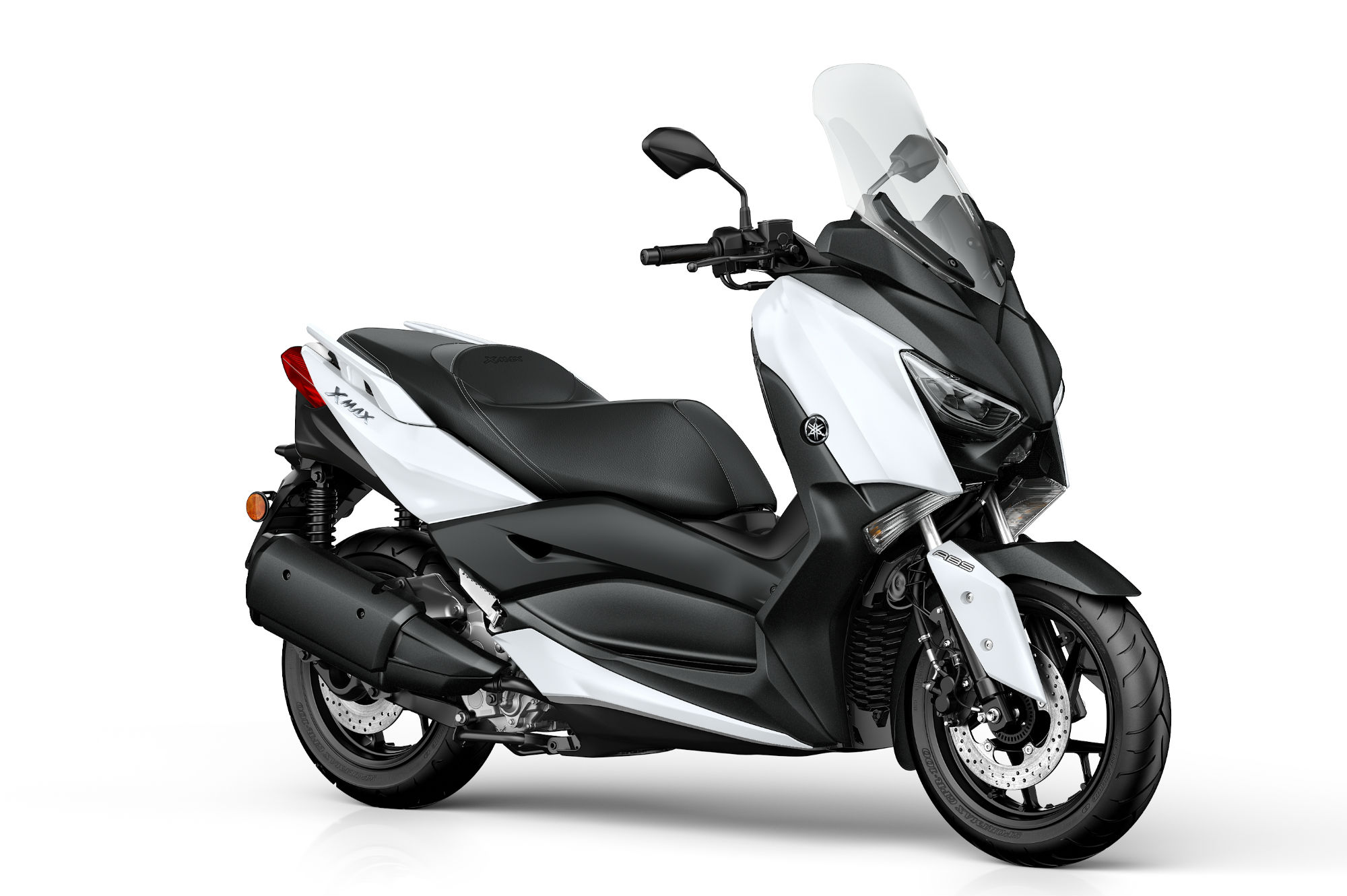 11-extraordinary-facts-about-yamaha-xmax-300