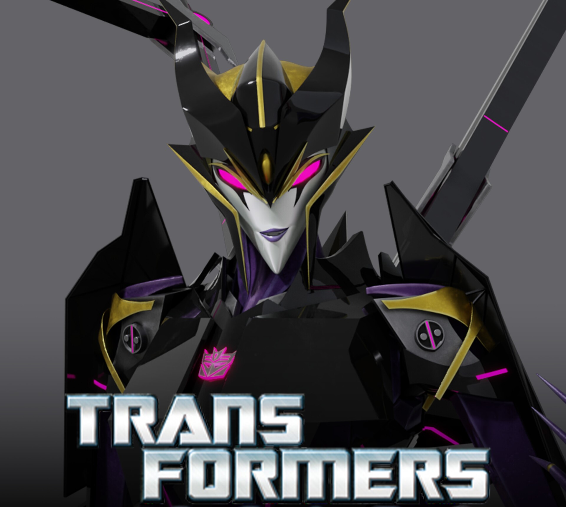11-facts-about-airachnid-transformers-prime