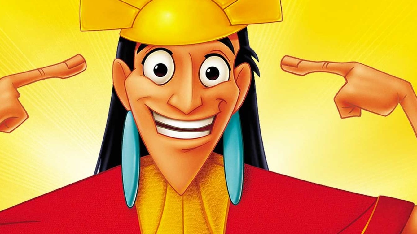 11-facts-about-emperor-kuzco-the-emperors-new-groove