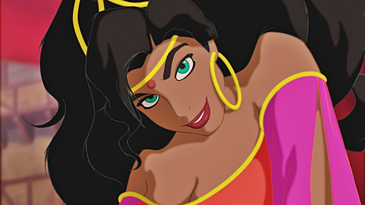 11-facts-about-esmeralda-the-hunchback-of-notre-dame