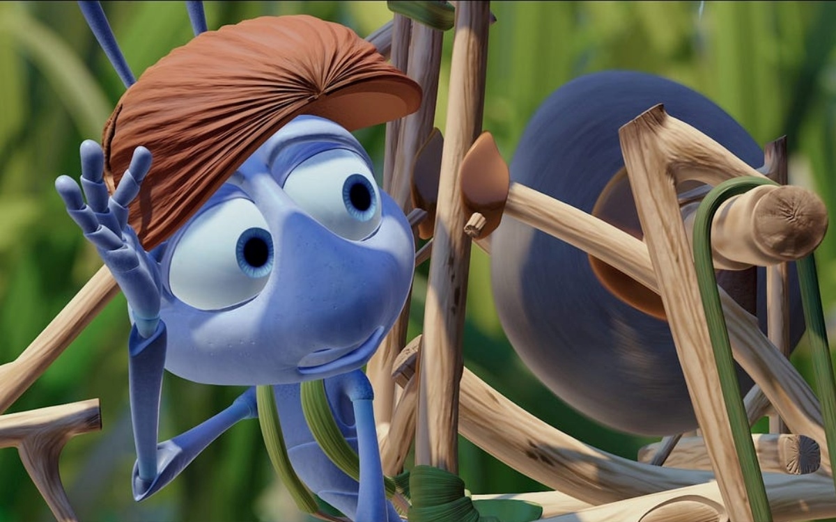 11-facts-about-flik-a-bugs-life