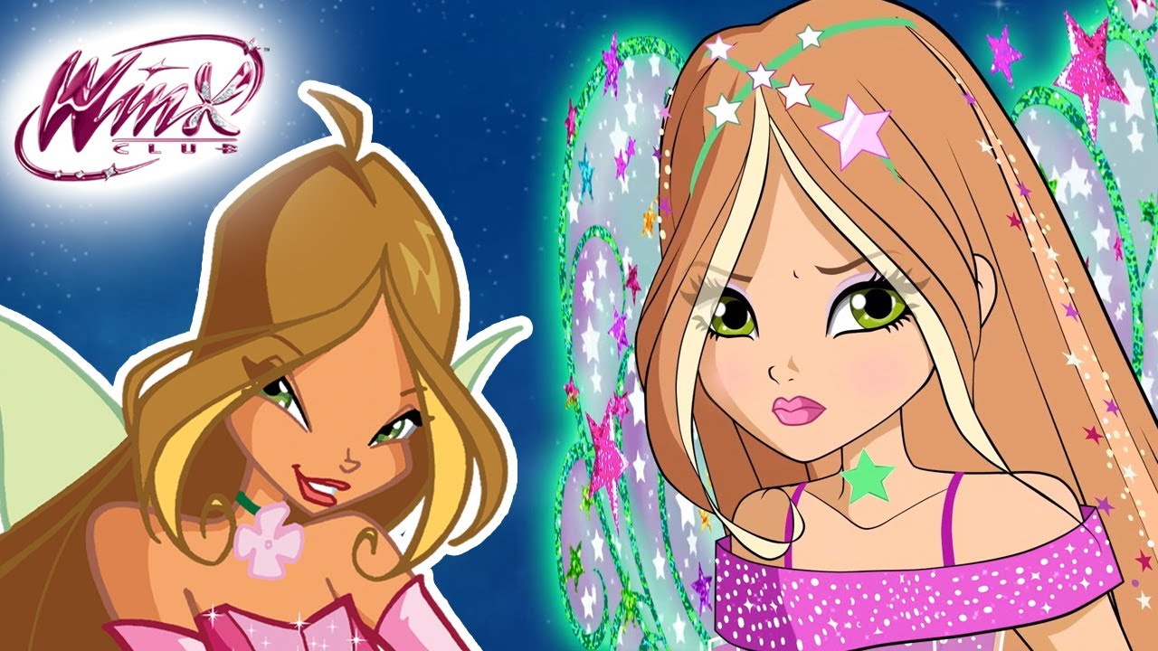 11-facts-about-flora-winx-club