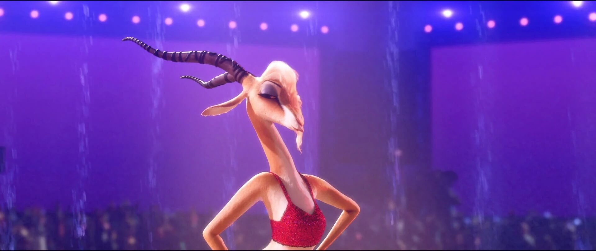 11-facts-about-gazelle-zootopia