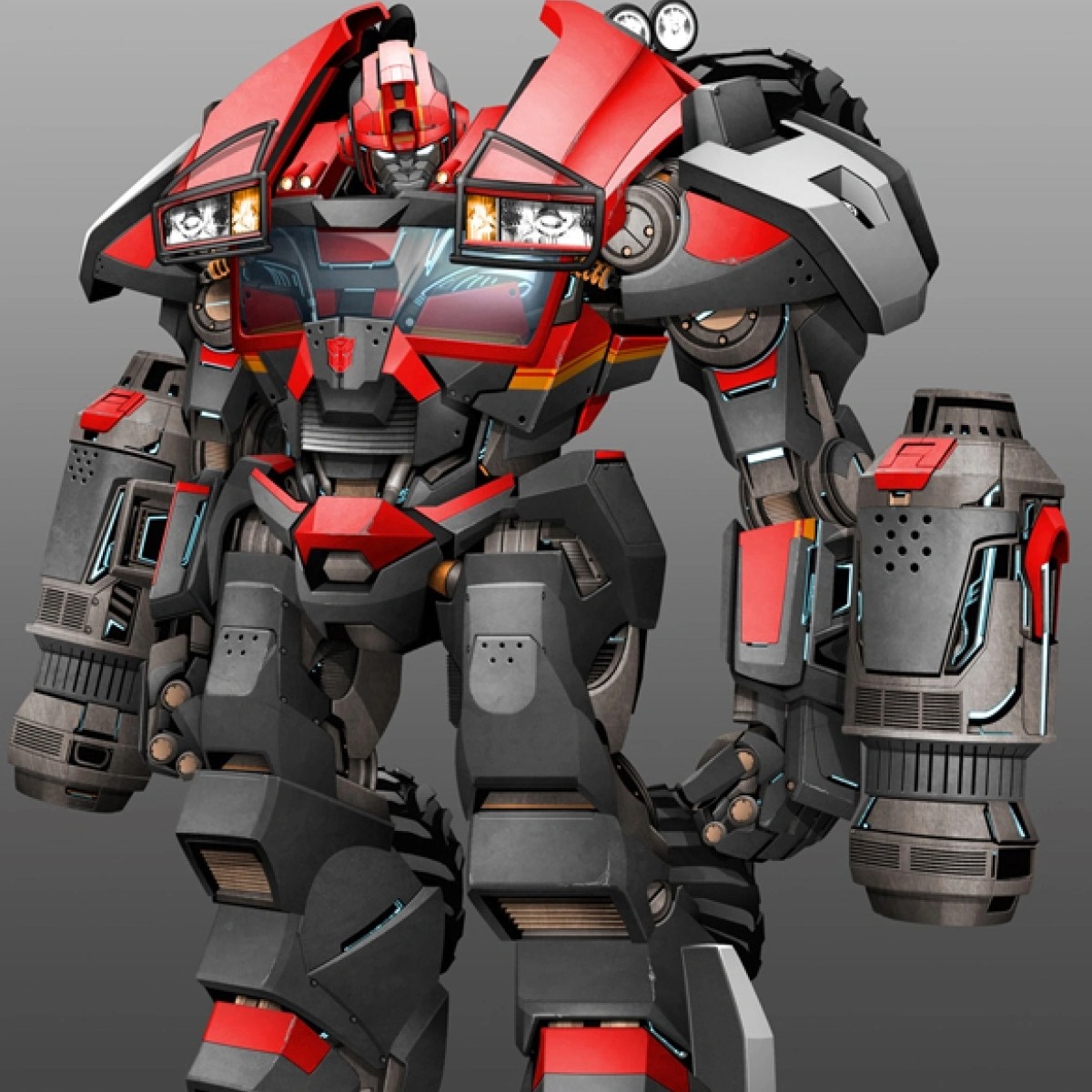 11-facts-about-ironhide-transformers-prime