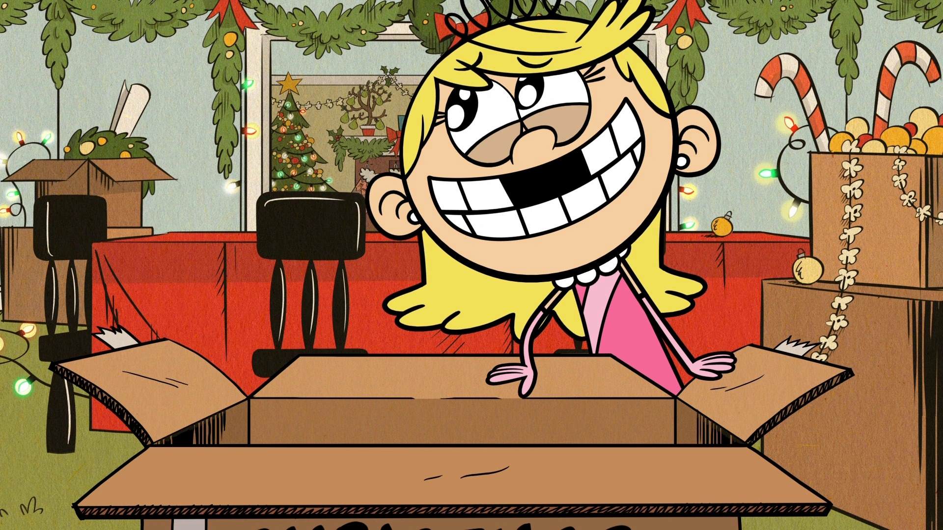11-facts-about-lola-loud-the-casagrandes